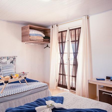 Casa Em Campos Do Jordao Villa Екстериор снимка