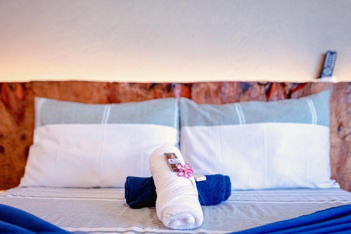 Casa Em Campos Do Jordao Villa Екстериор снимка